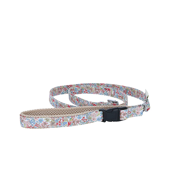 小型犬専門ペット用品の店 Aloha ʻohana Laura Ashley ローラアシュレイ